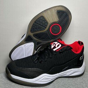 New - Q4 Sports - LG9 - Size 5.5 Youth